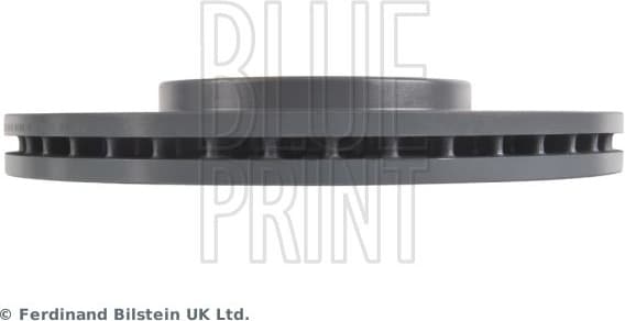 Brake Disc ADJ134373 - image 3