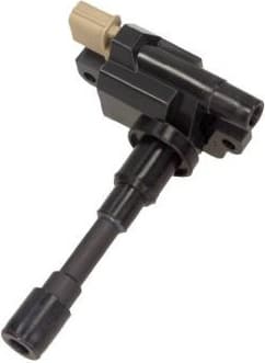 Ignition Coil 13-0168