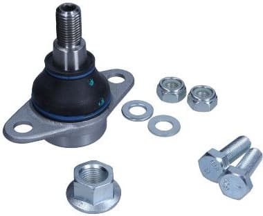 Ball Joint QS0917/HQ