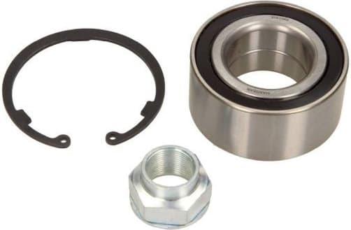Wheel Bearing Kit 33-0014