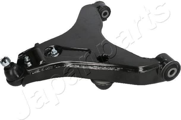 Control/Trailing Arm, wheel suspension BS-518R - image 2