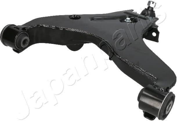 Control/Trailing Arm, wheel suspension BS-518R - image 3