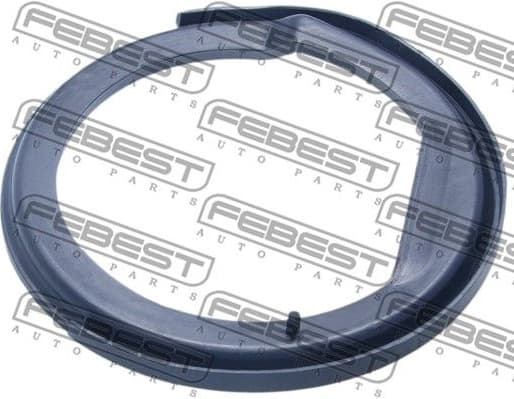 Spring Seat TSI-MCU10F