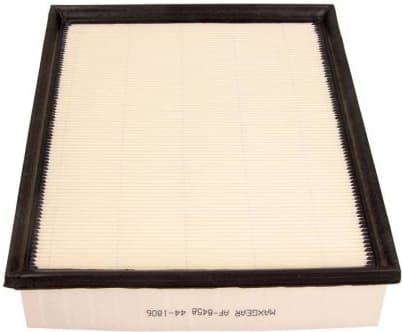 Air Filter 26-1281