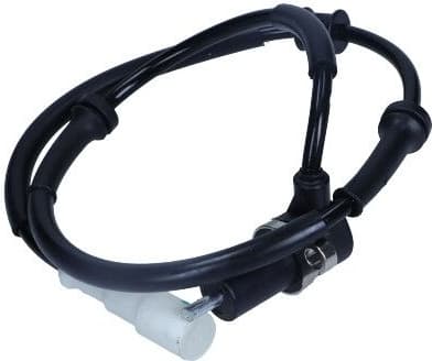 Sensor, wheel speed 20-0295