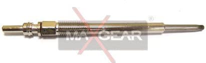Glow Plug 66-0046 - image 2