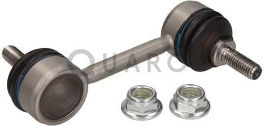 Link/Coupling Rod, stabiliser bar QS8799/HQ