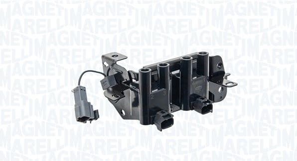 Ignition Coil 060717168012