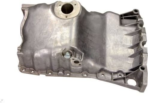 Oil Sump 34-0019 - image 2