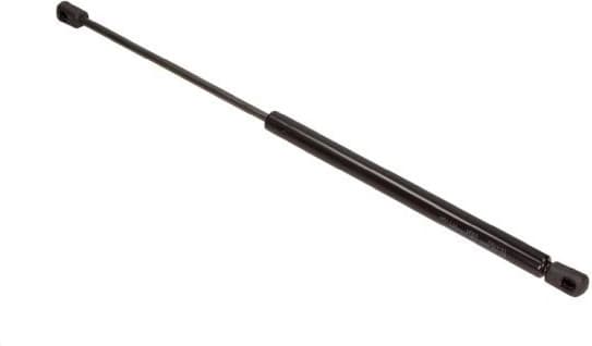 Gas Spring, boot/cargo area 12-1762 - image 2