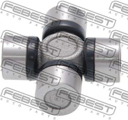 Joint, propshaft ASM-CW5