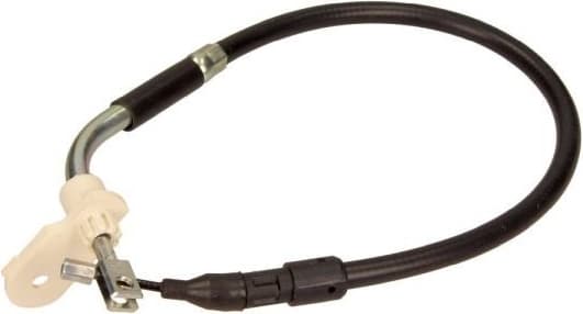 Cable Pull, parking brake 32-0431