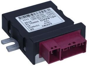 Control Unit, fuel pump 50-0494