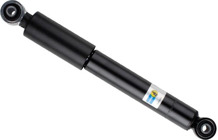 Shock Absorber BILSTEIN - B4 OE Replacement 19-239873