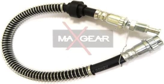 Brake Hose 52-0144