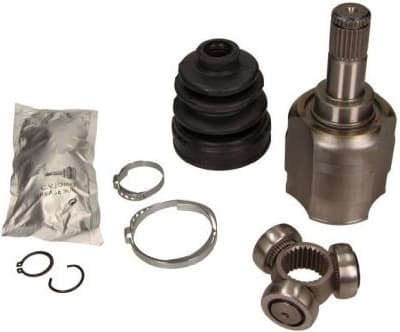 Joint Kit, drive shaft 49-1633