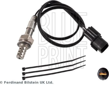 Oxygen Sensor ADC47040