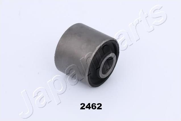 Mounting, control/trailing arm RU-2462