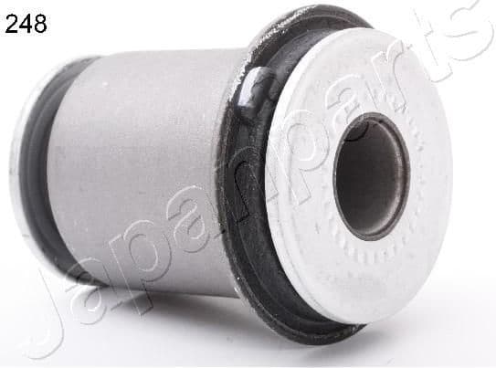 Mounting, control/trailing arm RU-248