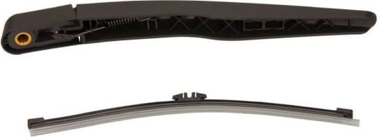 Wiper Arm, window cleaning 39-0419