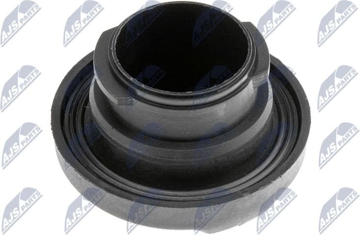 Cap, oil filler neck BKO-PE-001 - image 2