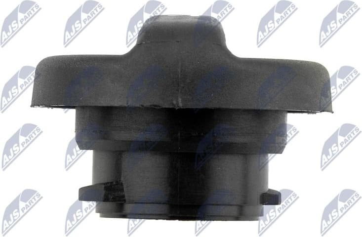 Cap, oil filler neck BKO-PE-001 - image 5