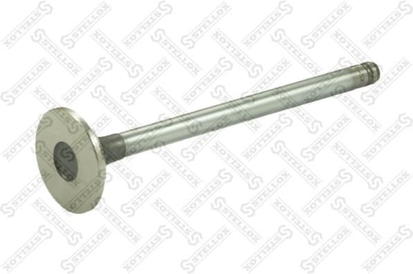 Exhaust Valve 01-24251-SX