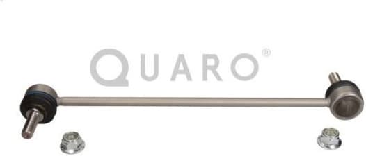 Link/Coupling Rod, stabiliser bar QS1916/HQ