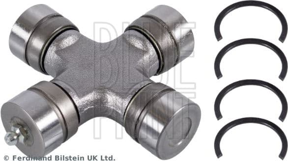 Joint, propshaft ADZ93912