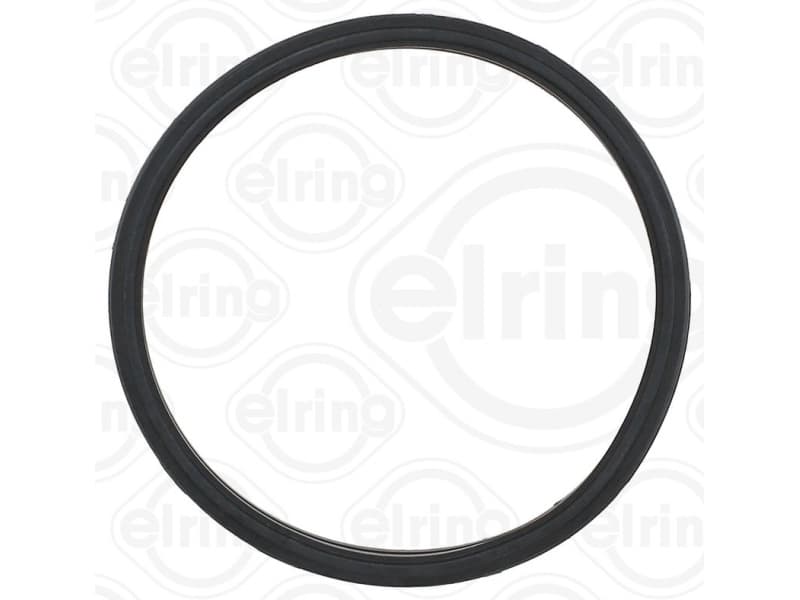 Seal Ring 460.790 - image 2