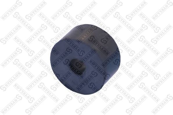 Mounting, stabiliser bar 89-74083-SX