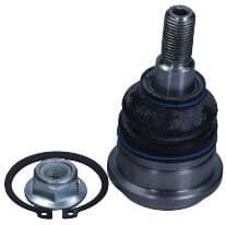 Ball Joint QS5041/HQ