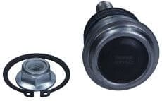 Ball Joint QS5041/HQ - image 2