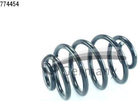 Suspension Spring 14774454