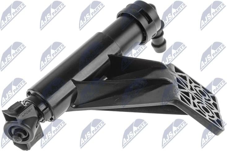 Washer Fluid Jet, headlight cleaning EDS-KA-004 - image 2