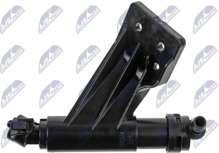 Washer Fluid Jet, headlight cleaning EDS-KA-004 - image 3