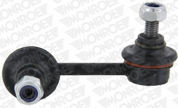 Link/Coupling Rod, stabiliser bar L10635