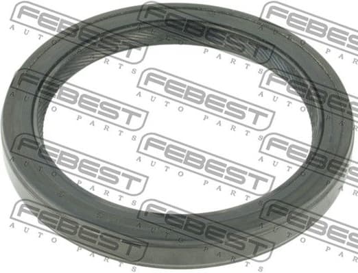 Shaft Seal, drive shaft 95GBY-54690808L