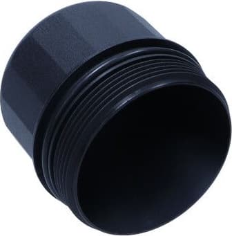 Cap, oil filter housing 27-1671 - image 2