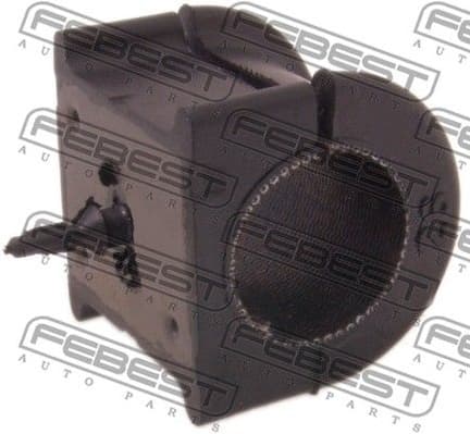 Mounting, stabiliser bar TSB-GSL25