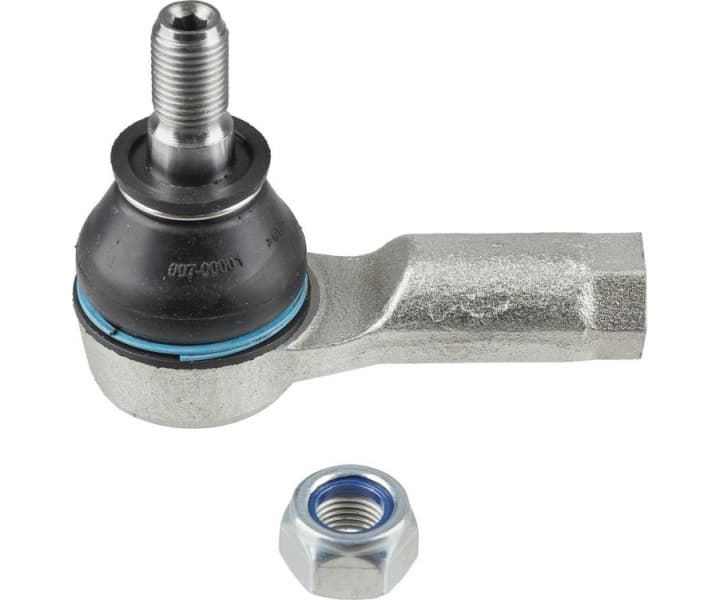 Tie Rod End 43638 01