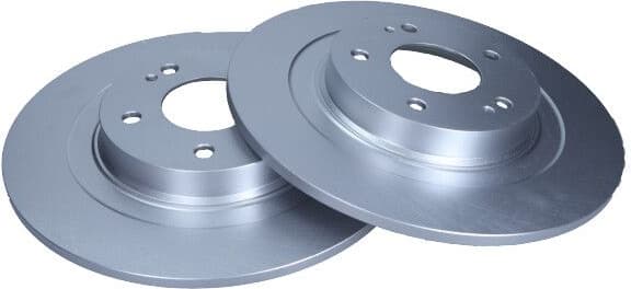 Brake Disc QD4945