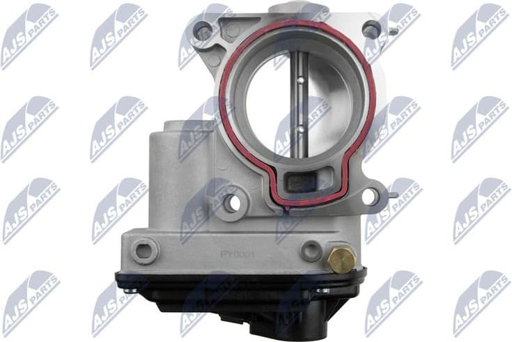 Throttle Body ETB-FR-002 - image 4