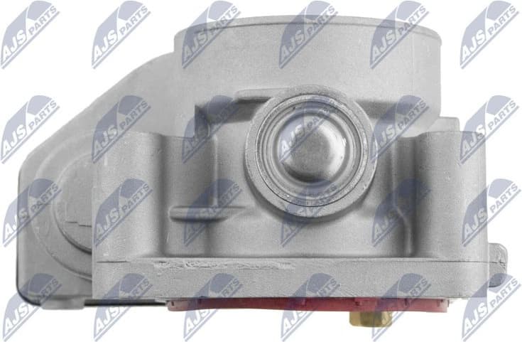 Throttle Body ETB-FR-002 - image 5