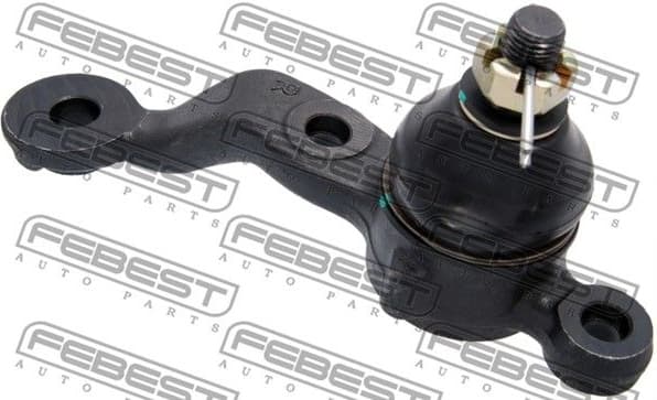 Ball Joint 0120-JZS160RH