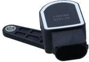 Sensor, headlight levelling 27-1970