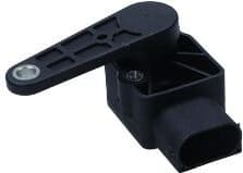 Sensor, headlight levelling 27-1970 - image 2