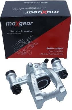 Brake Caliper 82-1222