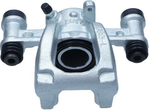 Brake Caliper 82-1221