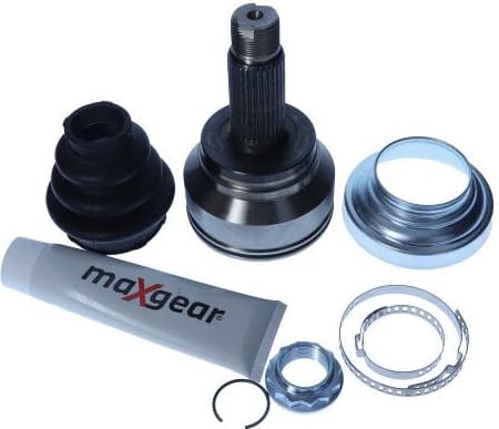 Joint Kit, drive shaft 49-3087